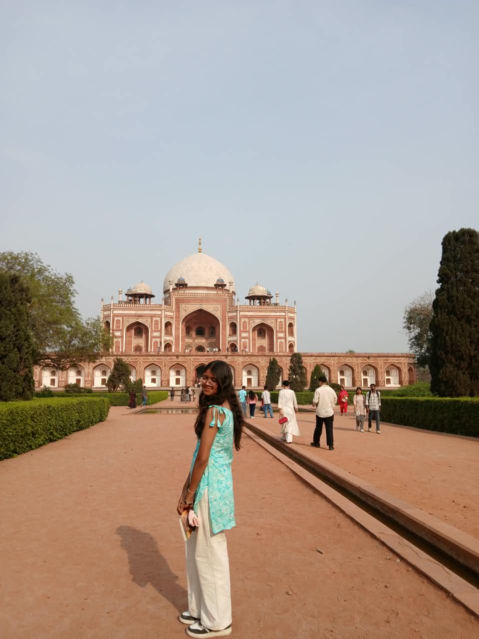 Memory photo 12