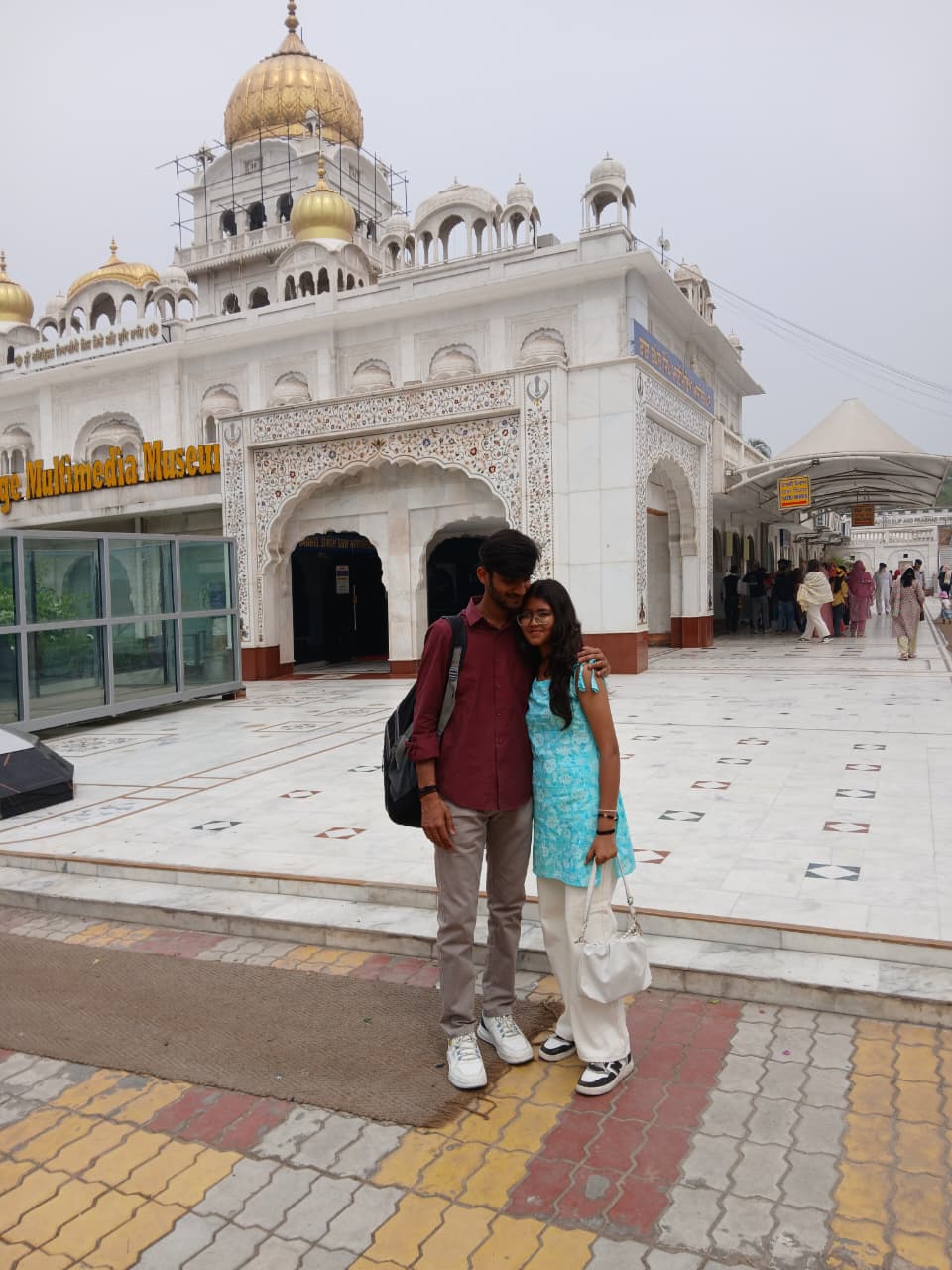 Memory photo 6